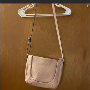 Max studio cute crossbody